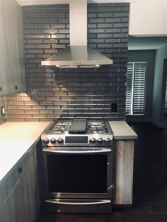 5258 Ariel Street, Houston, Texas image 19