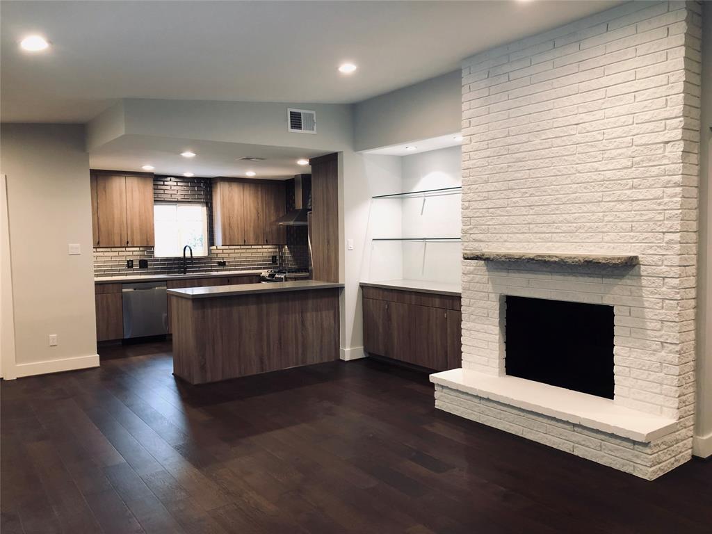 5258 Ariel Street, Houston, Texas image 4