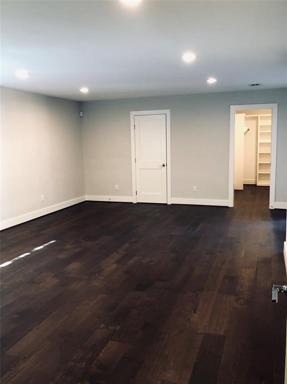 5258 Ariel Street, Houston, Texas image 11