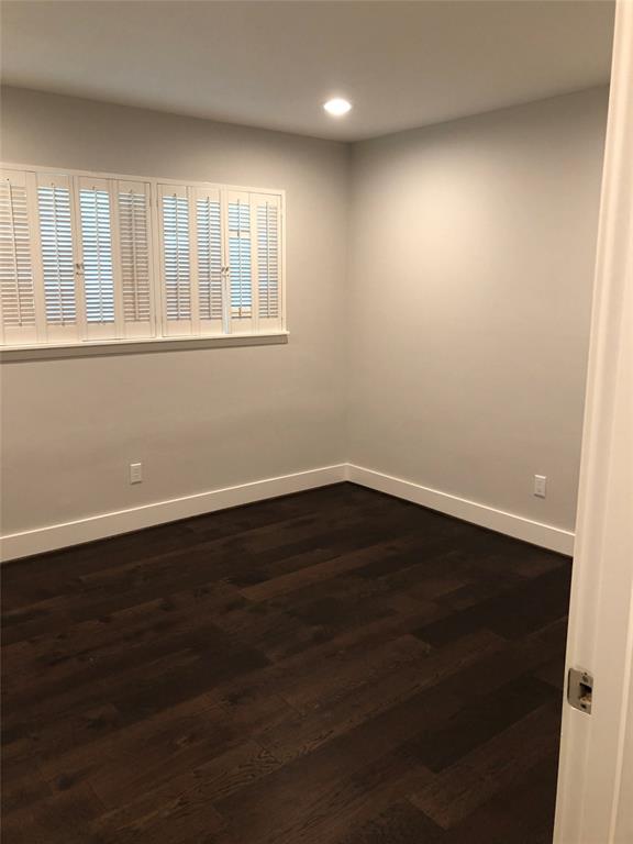 5258 Ariel Street, Houston, Texas image 13