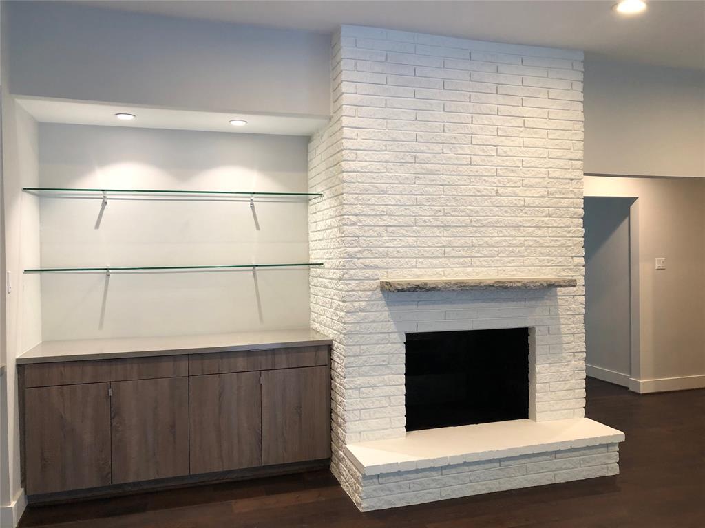 5258 Ariel Street, Houston, Texas image 5