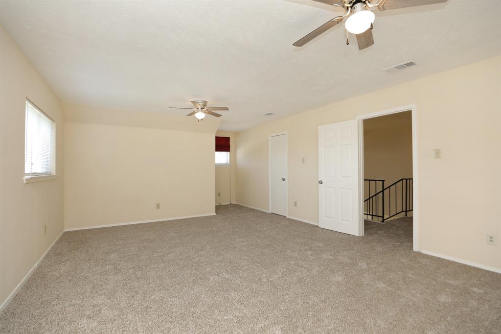 8606 Quail Vista Drive, Missouri City, Texas image 28