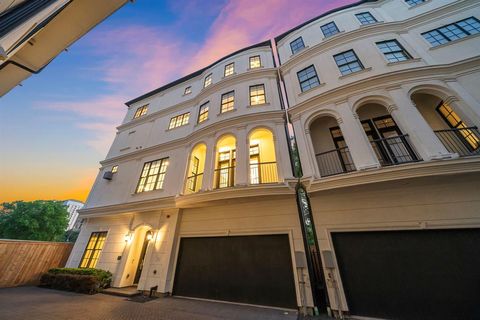 5412 Jackson Street Houston TX 77004