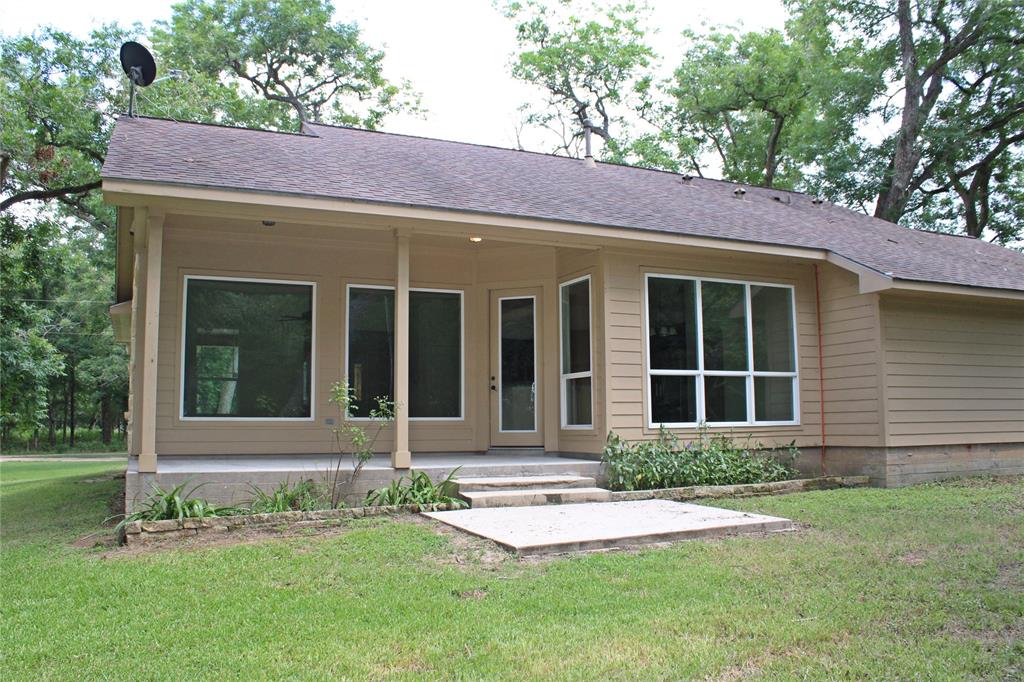 01042 Jobe - Wilderness Road, Alleyton, Texas image 46
