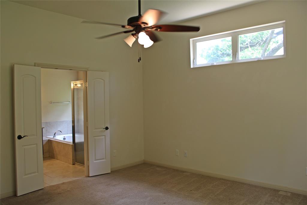 01042 Jobe - Wilderness Road, Alleyton, Texas image 35