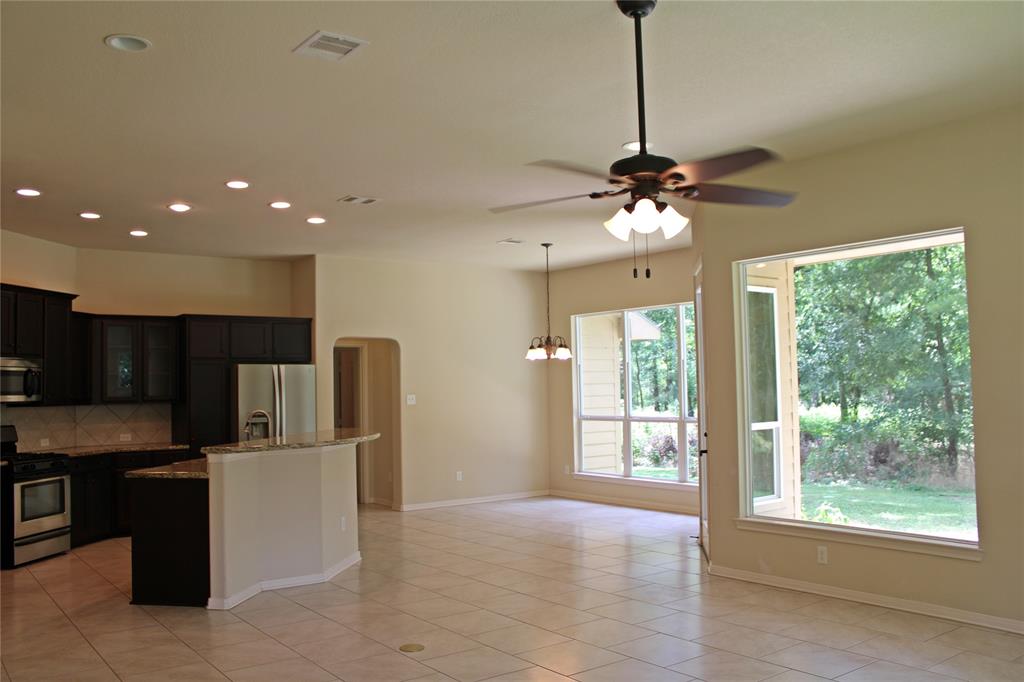01042 Jobe - Wilderness Road, Alleyton, Texas image 18