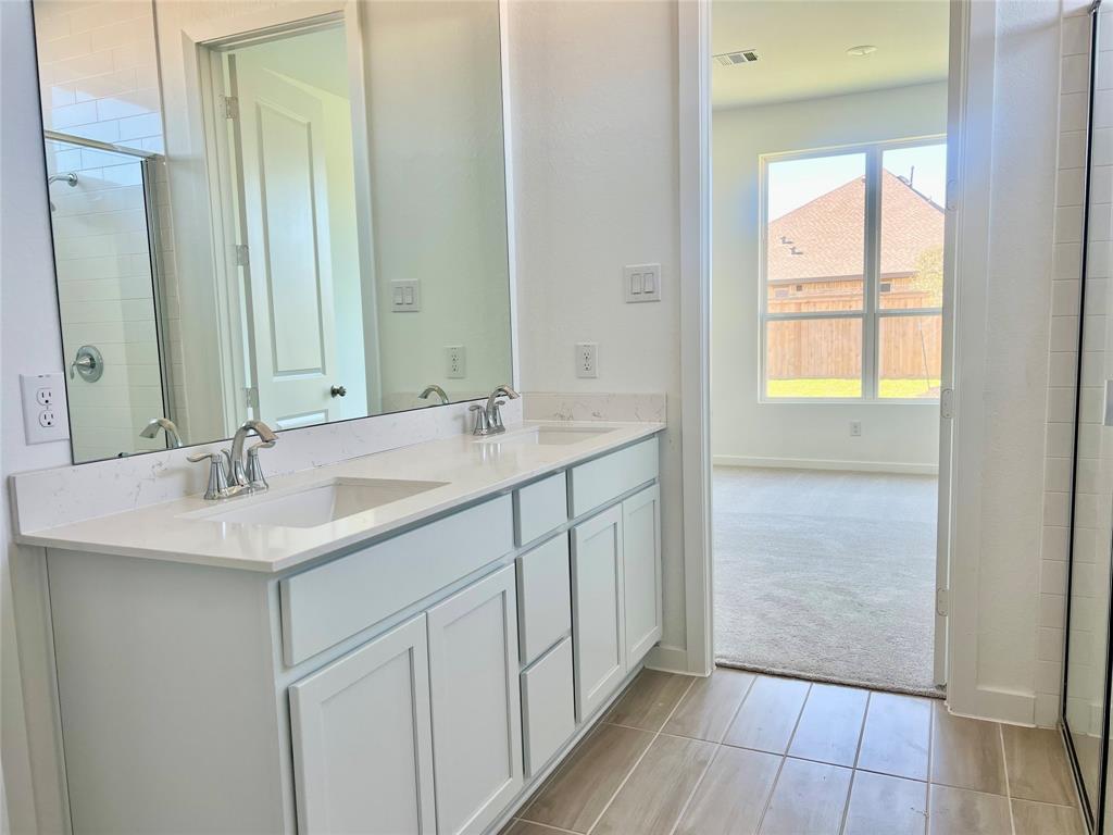 6714 Morning Flower Lane, Katy, Texas image 10