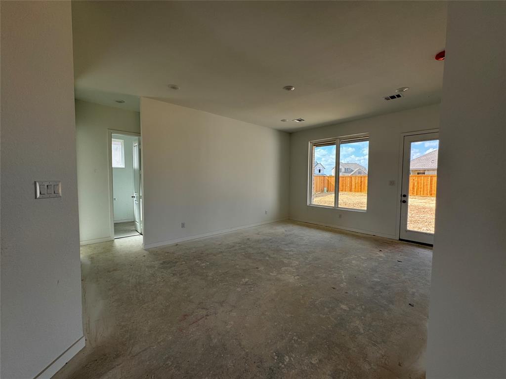 6714 Morning Flower Lane