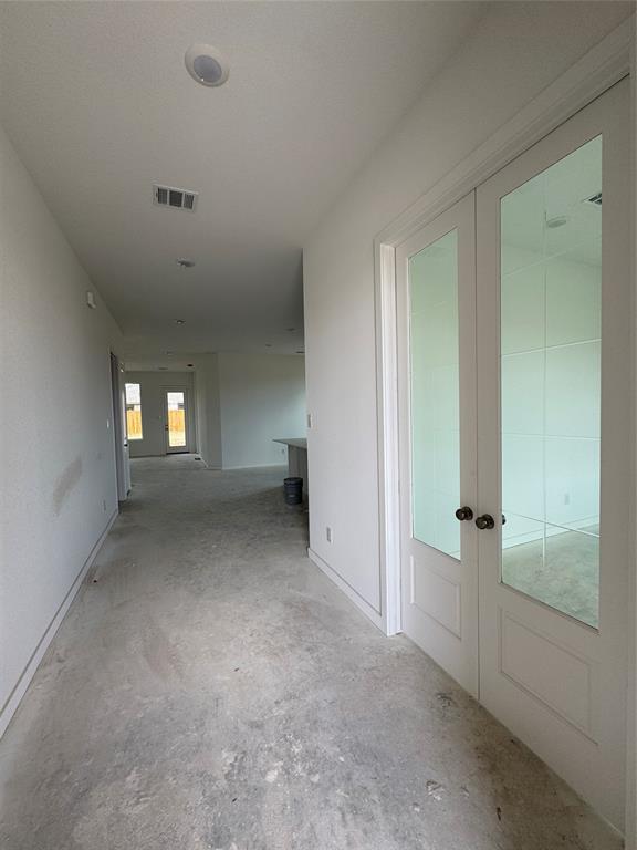 6714 Morning Flower Lane, Katy, Texas image 7