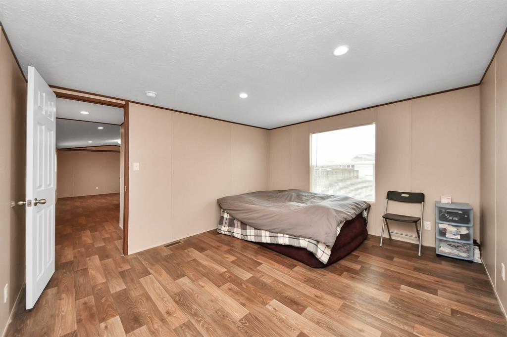 280 Rd 5504, Cleveland, Texas image 17