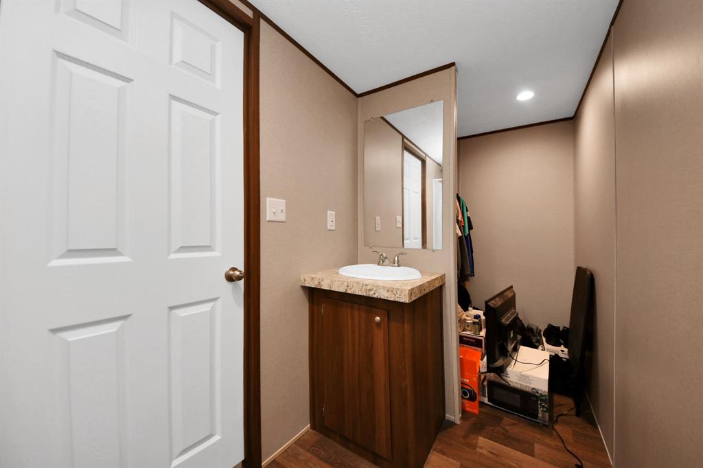 280 Rd 5504, Cleveland, Texas image 22