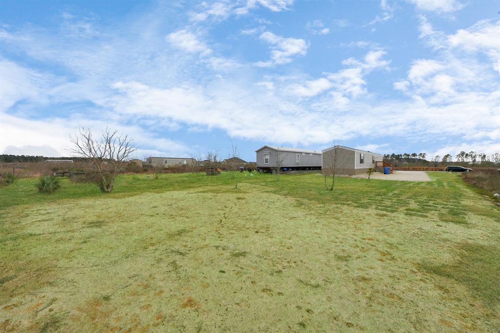 280 Rd 5504, Cleveland, Texas image 31
