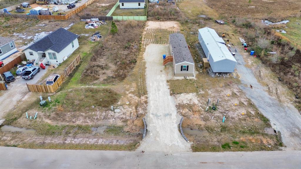 280 Rd 5504, Cleveland, Texas image 7