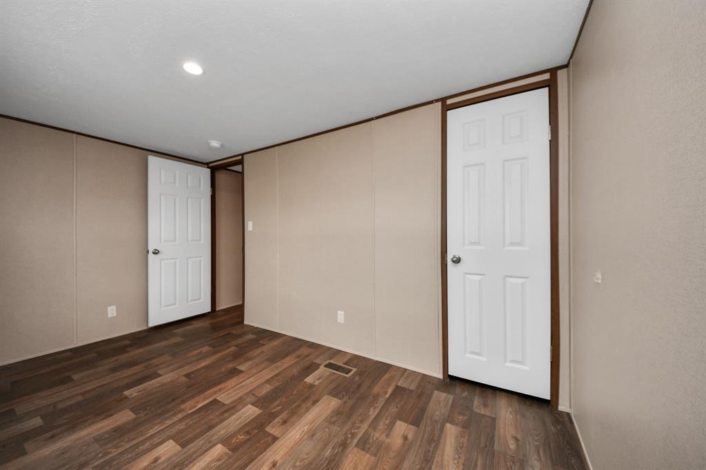 280 Rd 5504, Cleveland, Texas image 24