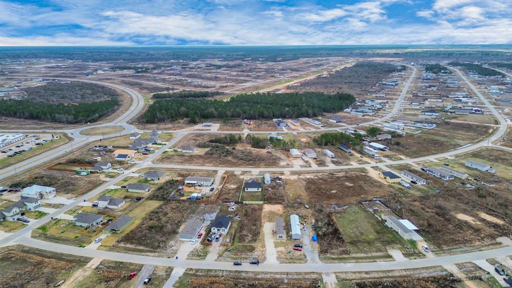 280 Rd 5504, Cleveland, Texas image 34