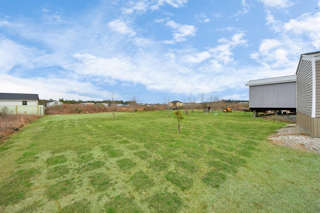 280 Rd 5504, Cleveland, Texas image 30