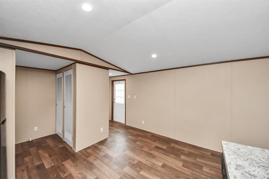 280 Rd 5504, Cleveland, Texas image 15
