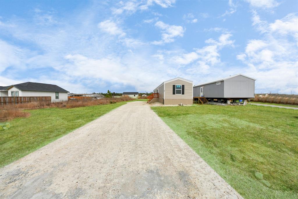 280 Rd 5504, Cleveland, Texas image 6
