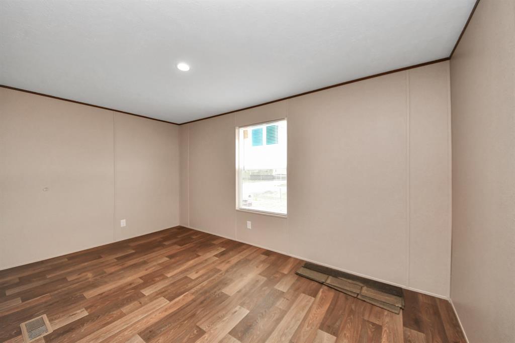280 Rd 5504, Cleveland, Texas image 23