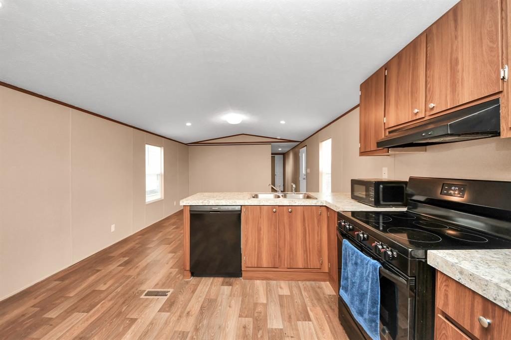 280 Rd 5504, Cleveland, Texas image 13