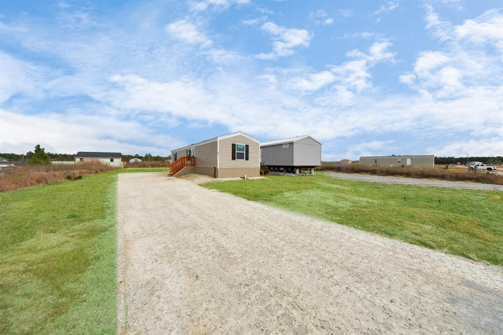 280 Rd 5504, Cleveland, Texas image 5