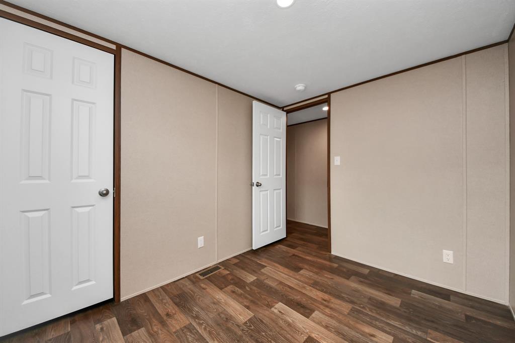 280 Rd 5504, Cleveland, Texas image 27