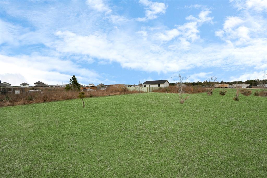 280 Rd 5504, Cleveland, Texas image 33