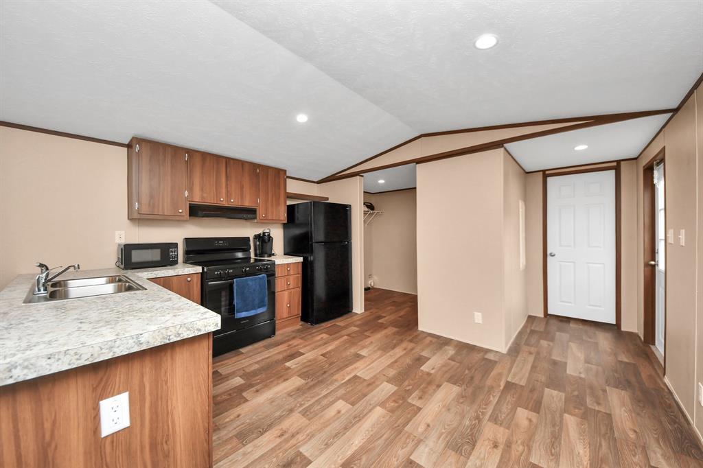 280 Rd 5504, Cleveland, Texas image 10