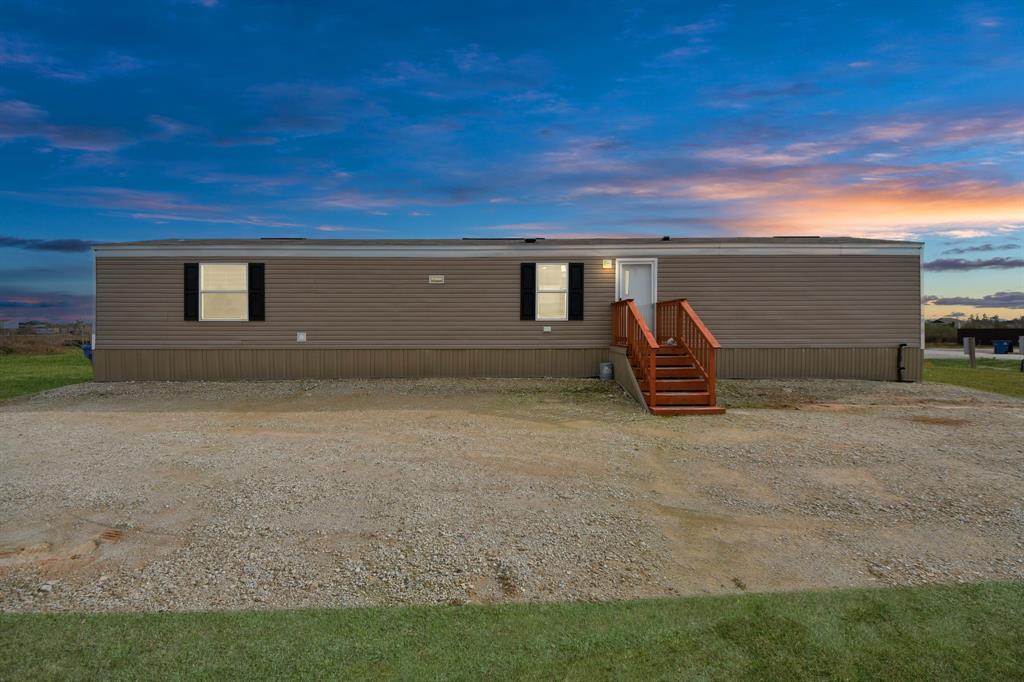 280 Rd 5504, Cleveland, Texas image 3