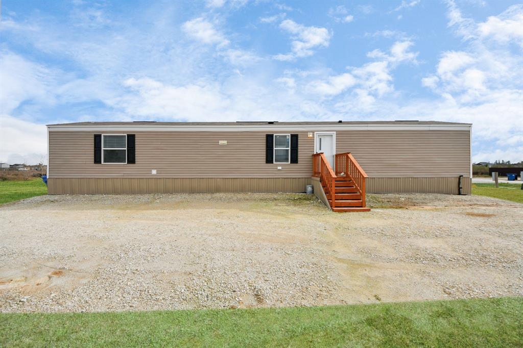 280 Rd 5504, Cleveland, Texas image 2