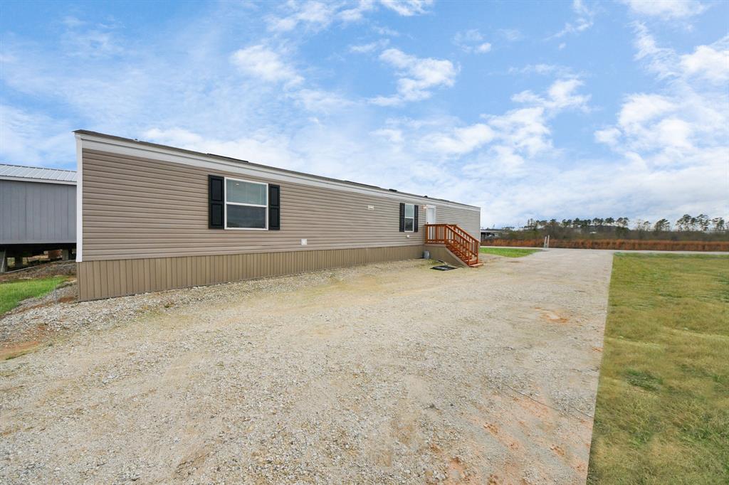 280 Rd 5504, Cleveland, Texas image 4