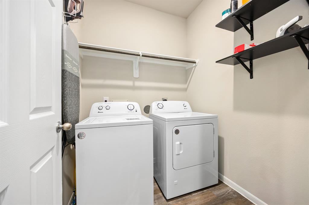 412 Long Beach Bay Drive, Katy, Texas image 36
