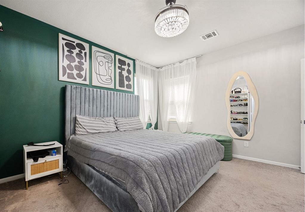 412 Long Beach Bay Drive, Katy, Texas image 24