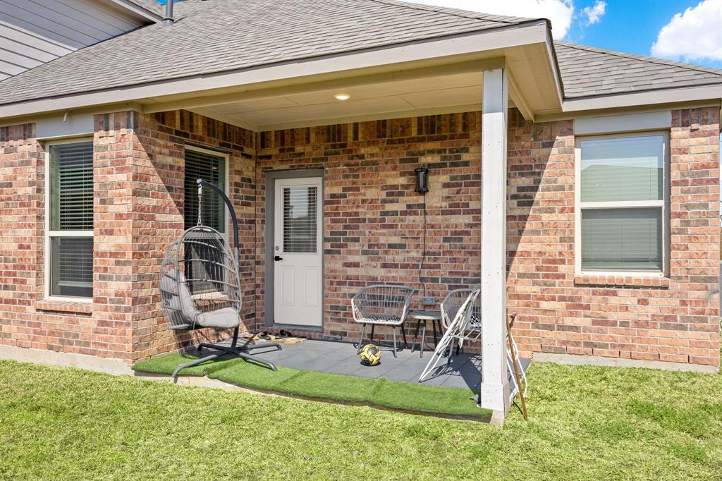 412 Long Beach Bay Drive, Katy, Texas image 37