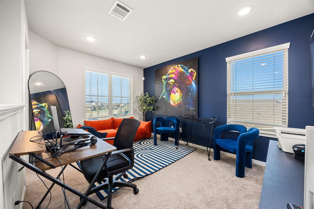 412 Long Beach Bay Drive, Katy, Texas image 29