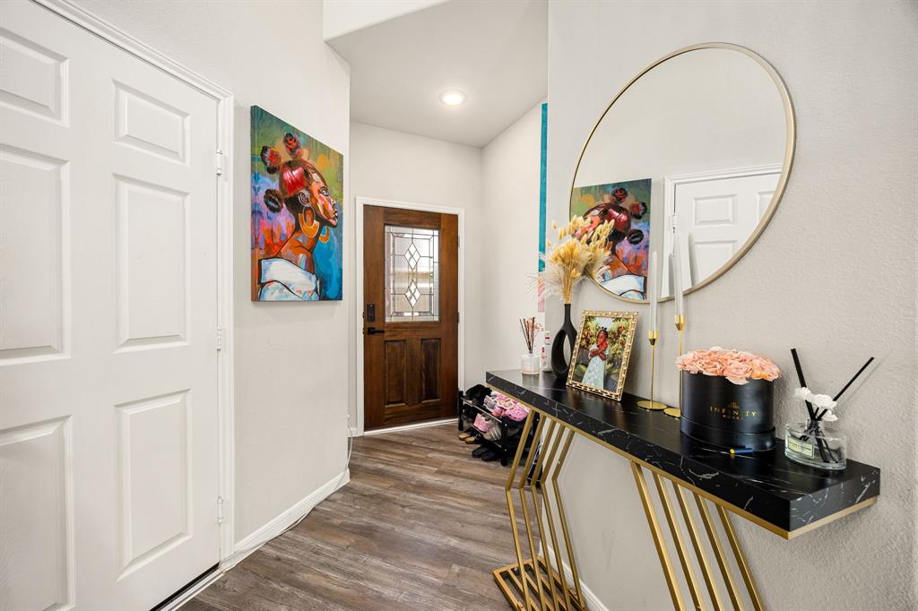 412 Long Beach Bay Drive, Katy, Texas image 13