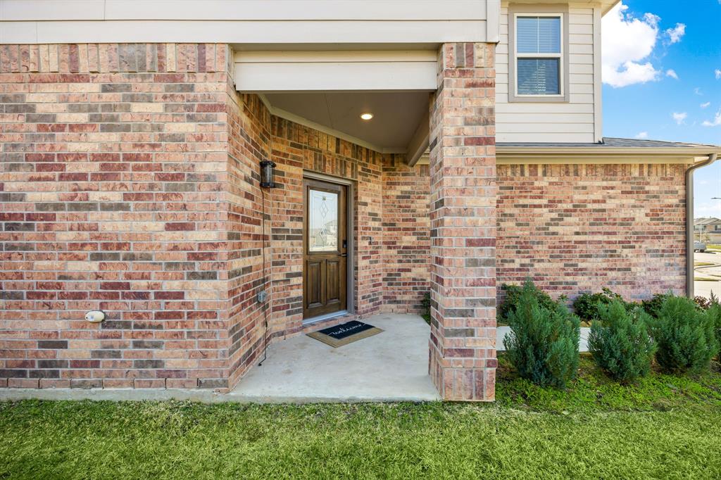 412 Long Beach Bay Drive, Katy, Texas image 11