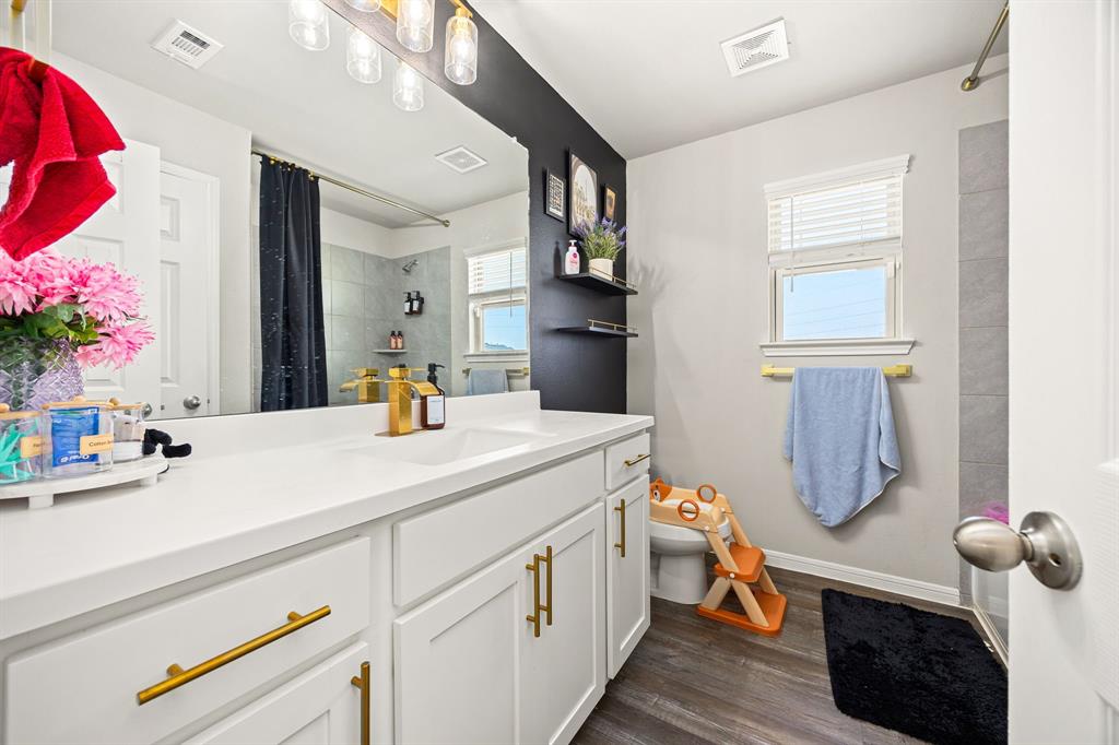 412 Long Beach Bay Drive, Katy, Texas image 33