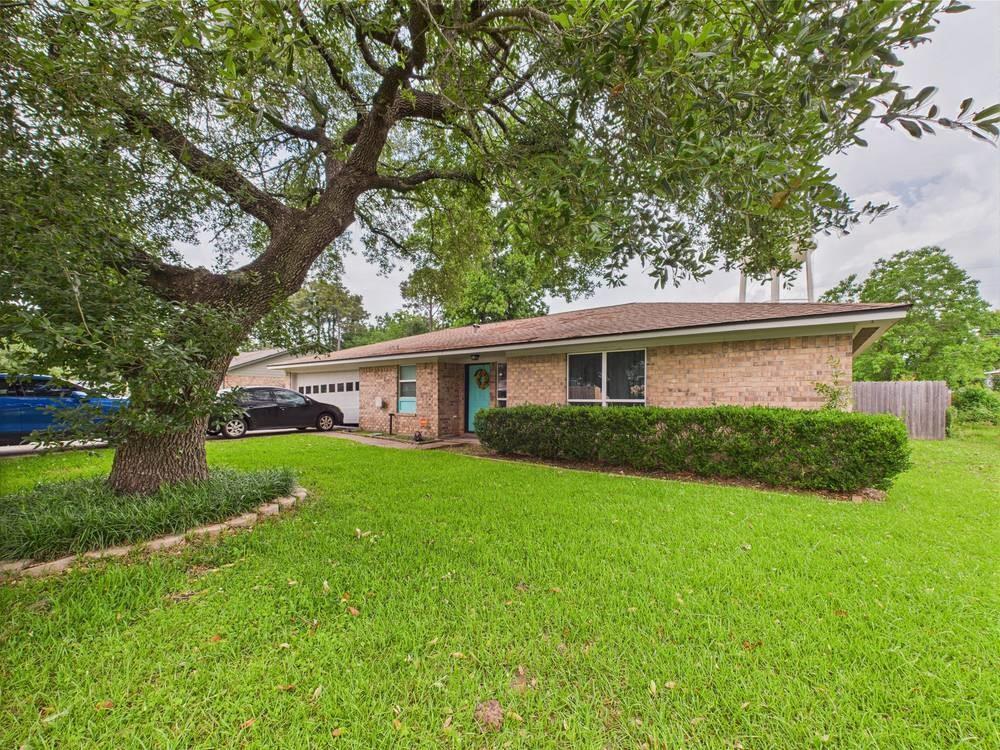 21157 Briar Willow Drive, Porter, Texas image 11