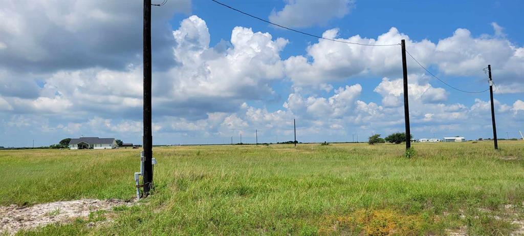 795 Cr  468, Palacios, Texas image 3