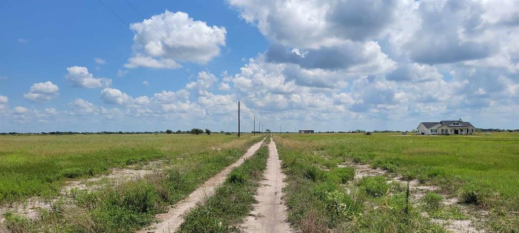 795 Cr  468, Palacios, Texas image 15