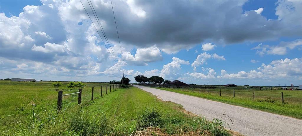 795 Cr  468, Palacios, Texas image 20