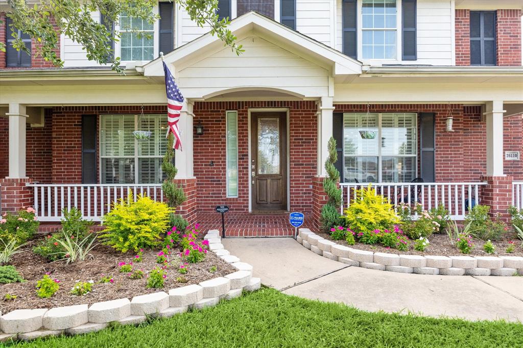 26110 Crossland Park Lane