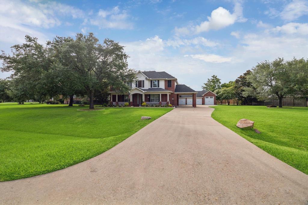 26110 Crossland Park Lane