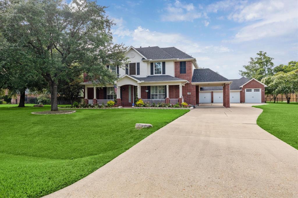 26110 Crossland Park Lane