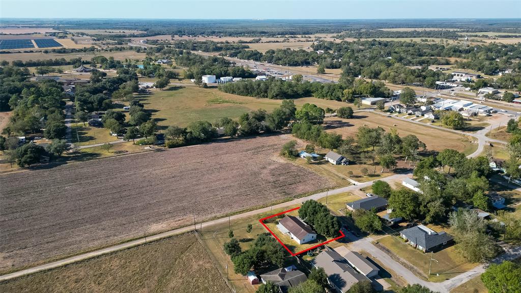 6317 Bowers Street, Wallis, Texas image 46