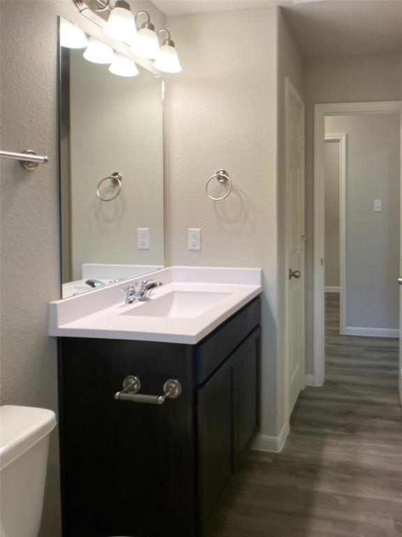 27203 Blue Pool Drive, Katy, Texas image 35