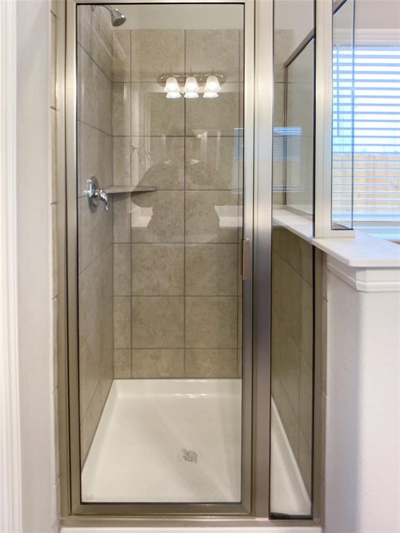 27203 Blue Pool Drive, Katy, Texas image 18