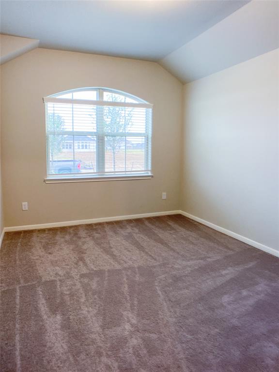 27203 Blue Pool Drive, Katy, Texas image 37