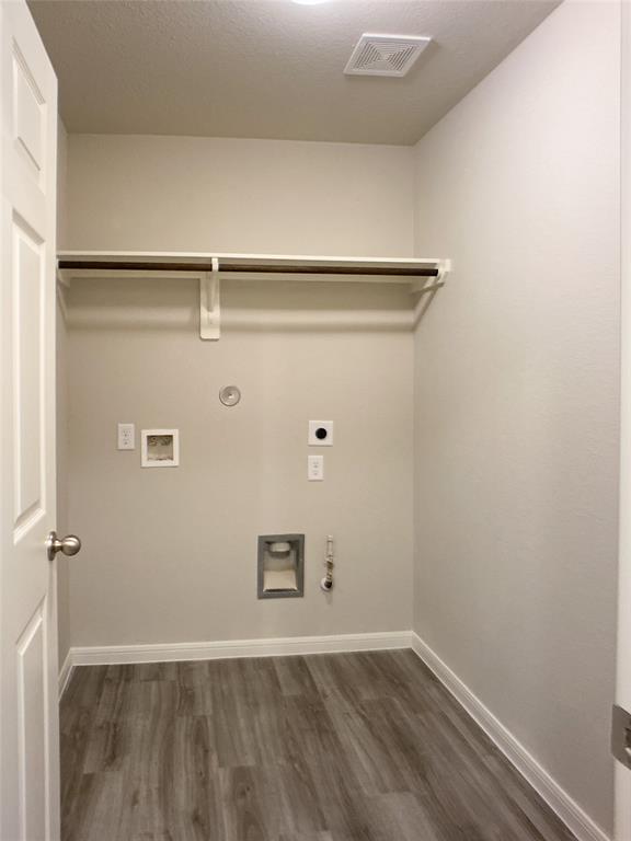 27203 Blue Pool Drive, Katy, Texas image 30